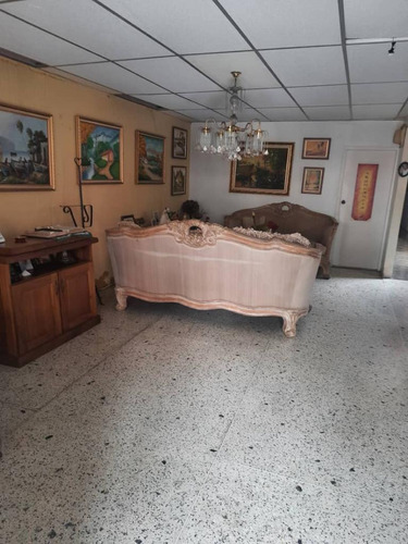 Casa En Brisas Del Orinoco/centro Maturin Ve02-1473sc-aroj