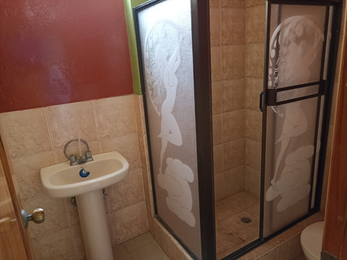 Se Vende Villa Amoblada