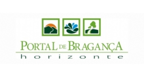 Imagem 3 de 5 de Terrenos Em Condomínio Para Venda Em Bragança Paulista No Bairro Condominio Portal De Bragança Horizonte - 1205056