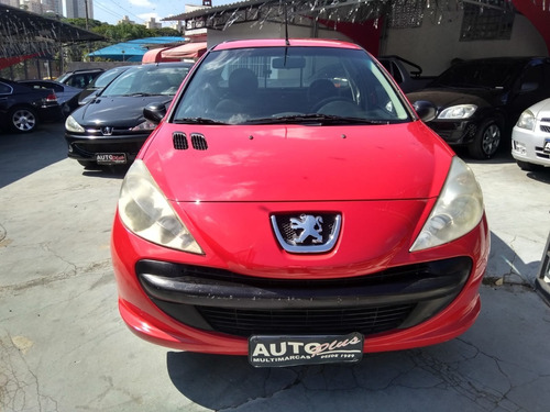 Imagem 2 de 15 de Peugeot