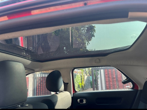 Citroën C4 Cactus 1.2 Pure Tech 110 Feel