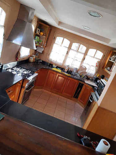 Imagen 10 de 30 de Casa En Venta Urca Cordoba