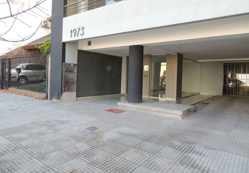 Imagen 14 de 19 de Venta Departamento 2 Ambientes Estrenar Caba.