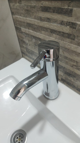 Oportunidad!! Departamento Todo Nuevo A 1 Cuadra Del Mar - Costa Azul