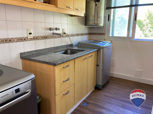 Venta Casa 6 Ambientes Barrio El Lauquen Canning