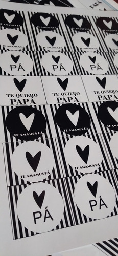 Estampáimpresionespapel