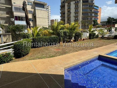 Venta De Apartamento En Playa Grande Vargas Lp