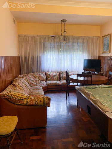 Chalet Exclusivo En Punta Mogotes