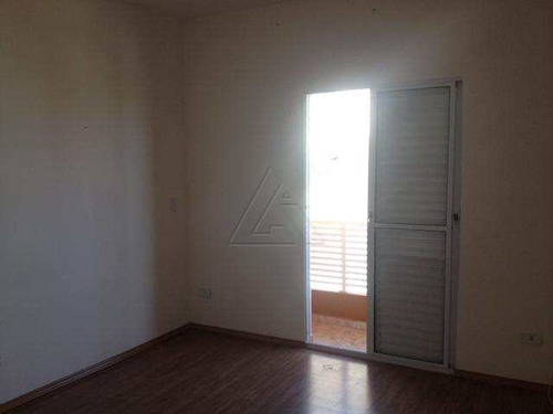Imagem 6 de 24 de Casa Com 3 Dorms, Jardim Monte Kemel, São Paulo - R$ 850.000,00, 200m² - Codigo: 2496 - V2496