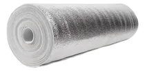 Comprar Película De Aislamiento Térmico De 50 Cm* 5 M, Aislamiento