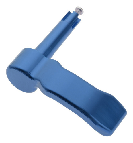 . Palanca De Control Del Acelerador De Aluminio For Polaris