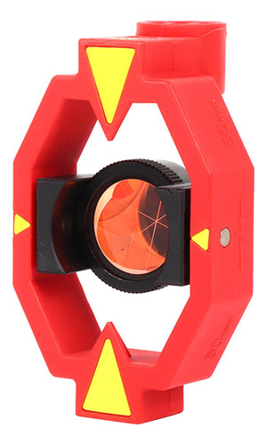 Mini Herramienta De Topografía De Prisma Para 0mm