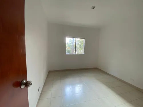 Apartamento En Venta En La Plazuela Excelente Ubicación Y Comodidad Cod 75297