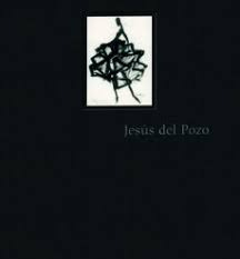 Jesus Del Pozo  1946 2011