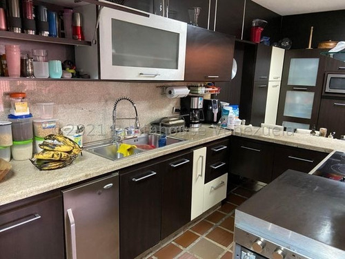 Imagen 18 de 30 de En Venta Casa Chalets En La Boyera - Mls #22-15442- Karina Sanchez 04143355086