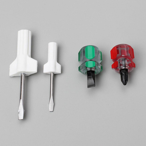 Kit De Limpieza Para Máquina De Coser Portátil, Con