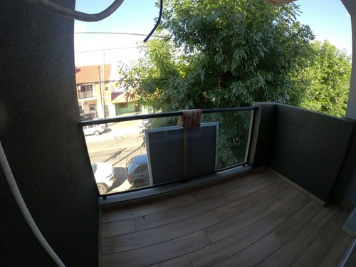 Imagen 5 de 11 de Departamento En Venta En San Justo