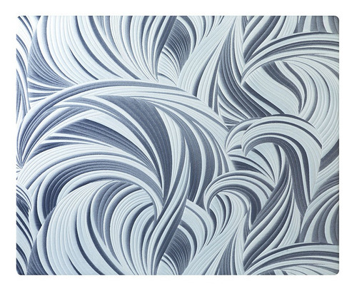 Rosen Cama Seaqual King 180 X 200 Cm