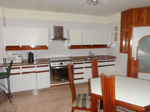 Imagen 2 de 15 de Andreina Gonzalez Vende Apartamento En Sabana Larga Valencia 22-16483
