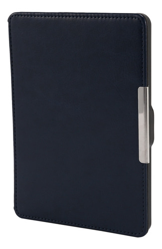 Funda Magnética Para Kobo Glo Hd 6.0 Ereader, Funda Magnétic