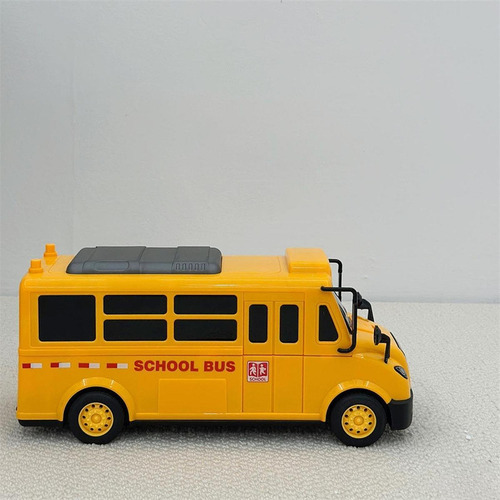 Pista De Carreras De Autos Para Niños Pequeños, Juego De