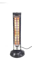 Comprar Estufas Eléctricas 1200 Watts 2 Velas Combo X5 Unidades