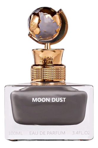 Aurora Scents Moon Dust Edp 100ml Unisex