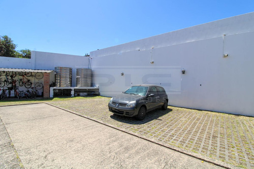Departamento 2 Ambientes Venta - Carapachay