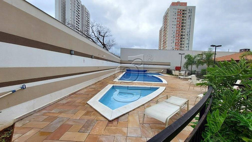 Imagem 18 de 29 de Apartamento Alta Vista - Ap1172