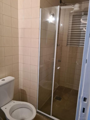 Apartamento Em São Lourenço, Niterói/rj De 60m² 2 Quartos À Venda Por R$ 230.000,00 - Ap692602