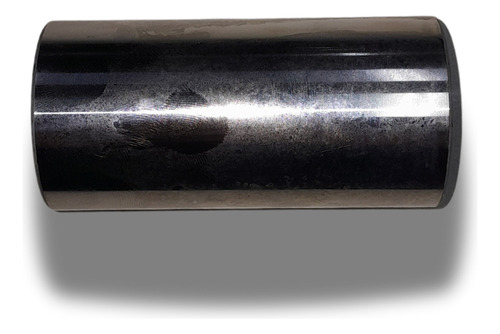 Conjunto Pistão Articulado Motor Cummins Constellation