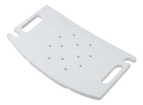 ¡ Piezas De Accesorios Para Sillas De Baño Con Asa De Silla