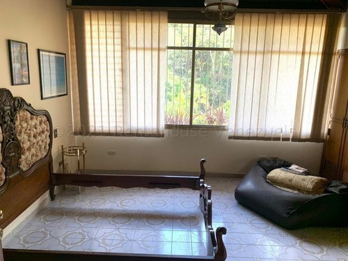 Imagen 20 de 30 de Venta En Prados Del Este Rah 22-14719 Orlando Figueira 0412 5535289