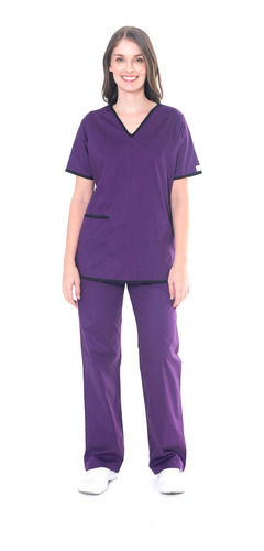 Conjunto Rosita En Popelina Helpen