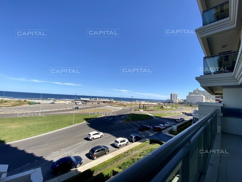 Imagen 19 de 21 de Imperiale Punta Del Este Apartamento - Punta Del Este Brava