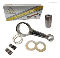 Comprar Kit Biela Honda Xlx 350 \u002F Nx 350 Sahara \u002F Xr 350 Motos440