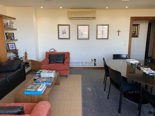 Imagem 8 de 30 de Sala Para Alugar, 244 M² Por R$ 7.000,00/mês - Centro - Rio De Janeiro/rj - Sa0067