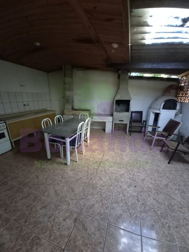 Imagem 21 de 24 de Chácara, Chácaras São Francisco, Jundiaí - Ch07846 - 69235840