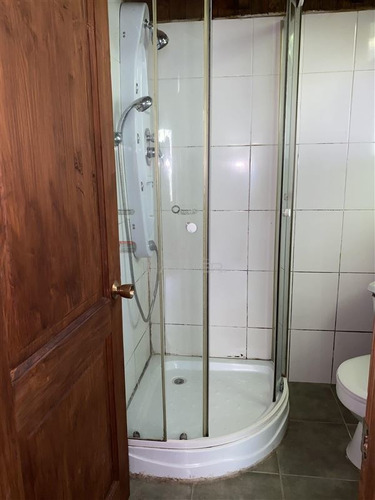 Imagen 8 de 15 de Casa En Venta De 2 Dorm. En Pucón