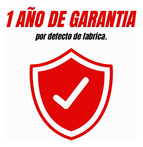 Llanta 225/60r17 Joy Road Grandtourer H/t 99v V