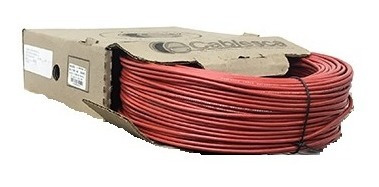 Cable Automotriz # 10 Awg 100mts