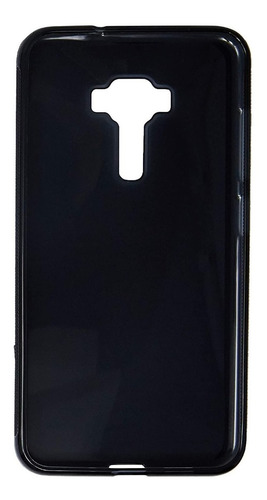 Capa Tpu Premium Asus Zenfone Laser 5.5 Polegadas Ze550kl