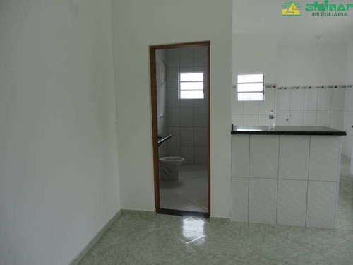 Imagem 10 de 14 de Venda Sobrado 2 Dormitórios Jardim San Marino Piracaia R$ 380.000,00 - 27744v