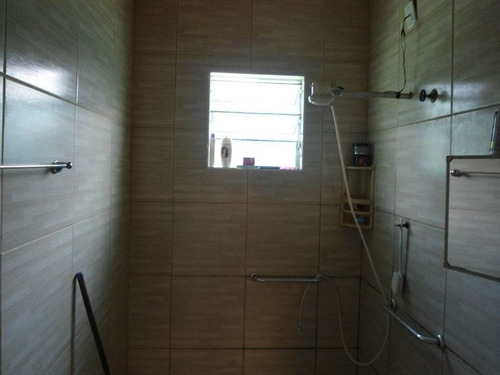 Imagem 4 de 15 de Casa, 2 Dorms Com 68 M² - Tropical - Itanhaem - Ref.: Ita2464 - Ita2464