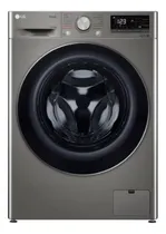 Comprar Máquina Lava E Seca LG Smart Vc4 Inox Com Ai Dd 12kg 127v