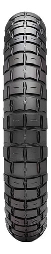 Par Pneu Scorpion Rally Str Pirelli 120/70r17 + 150/70r18