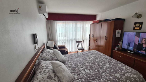 Vende Casa Sector Oriente Viña Del Mar