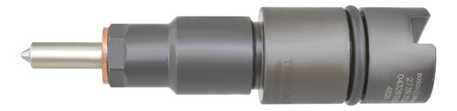 6 Inyectores Diesel Para 5.9 Dodge Ram 1998-2004 215-235 Hp