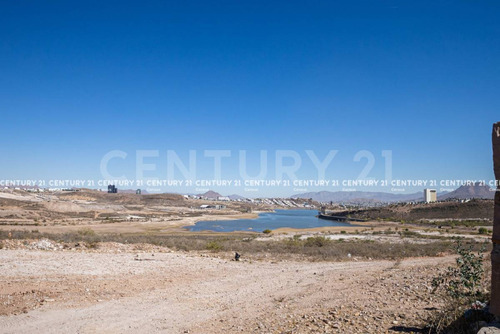 Casa En Venta En Fraccionamiento Condesa Rejón, Chihuahua Chih.