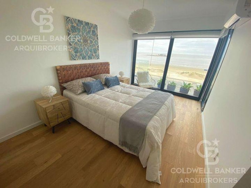 Imagen 30 de 30 de Apartamento De 2 Dormitorios En Venta En Malvín